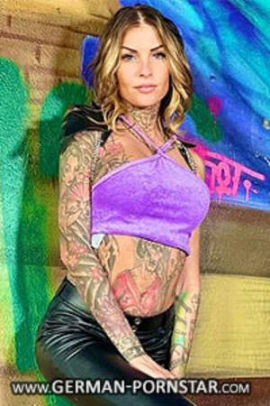 Amateur Porn Stars From Germany - German Pornstar Â» Pornstars Made in Germany