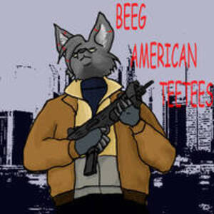 Mario Porn Sprays Tf2 Spray - Jushi-O-Hara - Student | DeviantArt