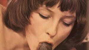 19 century interracial porn - Dark Lantern Entertainment presents 'Vintage Interracial' from My Secret  Life, The Erotic Confessions of a Victorian English Gentleman - XVIDEOS.COM