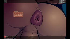 Mittsies Porn - HazelnutButt Great game from mittsies - XVIDEOS.COM