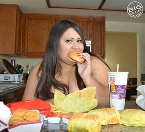 Food Bbw Porn - tumblr_nq8ibc4AEh1r5kr0po10_1280.jpg (1000Ã—910) Â· SsbbwFood PornEssenTreats