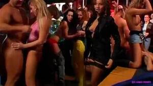 hardcore sex party girls - Watch czech hard sex orgy - Orgy Party, Party Girls, Hardcore Sex Porn -  SpankBang