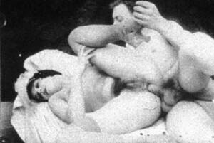 1800s vintage nude hairy - Vinatge 1800s Victorian Porn - Hairy Women and Girls | MOTHERLESS.COM â„¢