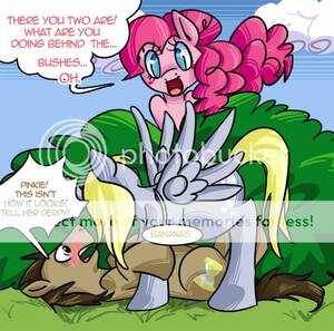 Doctor Whooves X Derpy Sex - Dr Whooves Porn | Sex Pictures Pass