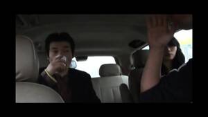 Korean Car Porn - Yeda Korean Big Tits - Car Travel - EPORNER