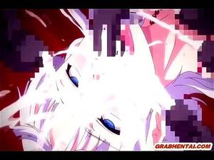 Anime Pandora Porn - Watch pandora extra - Pandora, Anal, Tentacle Porn - SpankBang