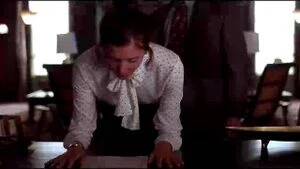 maggie gyllenhaal spanking scene - Watch Maggie gyllenhaal scenes from the secretary - Scenes, Spanking, Secretary  Porn - SpankBang