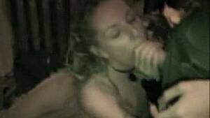 goth orgy - goth orgy' Search - XNXX.COM