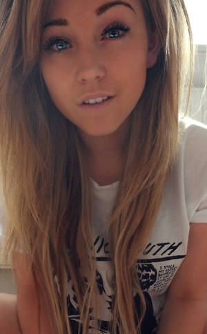 Dirty Blonde Girl Porn - MyLegendaryGirls November 16 2017 at free porn cams xxx online 500 girls  sexy keywords: porn porno sex anal girls cum video milf big ass big tit  hard x art