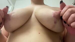 big dd natural tits - Dd Natural Tits Videos Porno | Pornhub.com