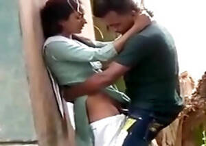 Indian Porn College Students - College Porn