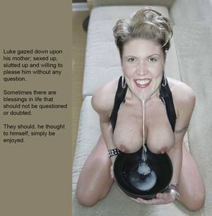 Mature Cum Porn Captions - Captions fakes pussy toons cum cock milf mature | MOTHERLESS.COM â„¢