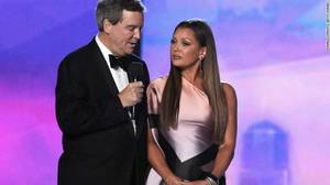 miss black universe nude - <a href="http://topics.cnn.com