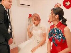 Mature Bride Porn - Mature Bride porn videos at Xecce.com