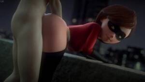 all incredibles sex - Helen Parr huge ass doggystyle anal sex - Incredibles (FpsBlyck) - Free Porn  Videos - YouPorn