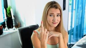 do anything you want to me - Stepsis says \