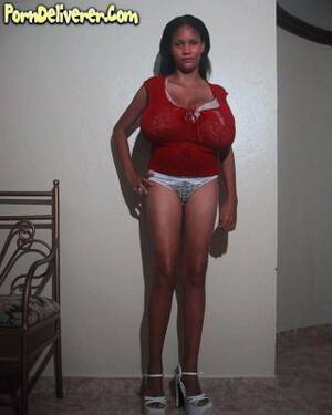 3rd World Hooker - 3rd World 3rd Rate Whores Porn Pictures, XXX Photos, Sex Images #3913806 -  PICTOA