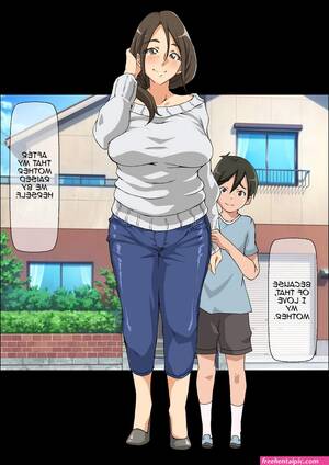 Hentai Mature Porn - hentai mom porn - Hentai 44