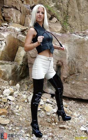 Amateur Jodhpur - Jodhpur fetish