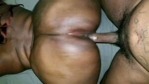 Ebony Butterfly Porn - Watch Ebony Butterfly Booty - Ass, Ebony, Big Ass Porn - SpankBang