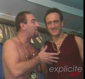 Bruno Sx Porn - File:Roberto Malone Bruno SX Cyberix 1.jpg