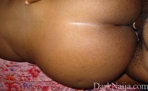 local fat pussy - Sex Photos Of Onitsha Fat Pussy Lady â€“ DarkNaijaâ„¢