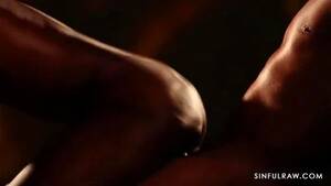 interracial wish - Watch Be careful what you wish for - Interracial - Babe, Black, Ebony Porn  - SpankBang