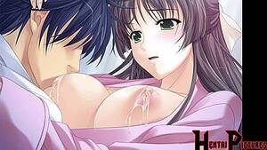 japanese softcore cartoon sex - Softcore Cartoon Porn - Unbelievable softcore content with the hot gals -  CartoonPorno.xxx