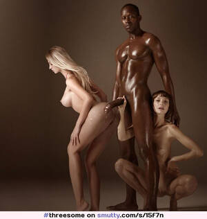 Interracial Art Porn Captions - Interracial Art Porn Captions | Sex Pictures Pass