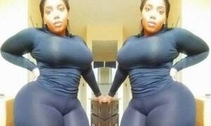 Nepiophile Porn Spanking - Nepiophile Porn Spanking | Sex Pictures Pass