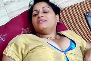 Hindi Aunty Porn - Aunty Ki Chudai Kar Di Ghodi Banakar Hindi, full Webcam fuck video (Nov 23,  2022)