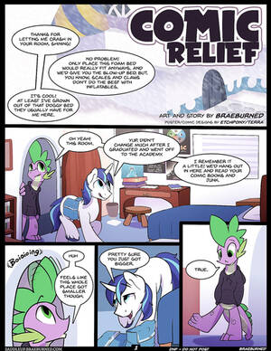 Mlp Spike Gay Porn - Mlp Spike Gay Porn | Sex Pictures Pass