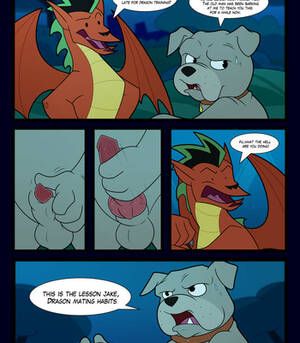 Long Long American Dragon Sex Comics - Parody: American Dragon Porn Comics | Parody: American Dragon Hentai Comics  | Parody: American Dragon Sex Comics