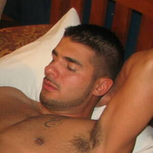 Nick Andrews Gay Porn - Porn Star Nick Andrews - #BBBH â€“ gay bareback porn