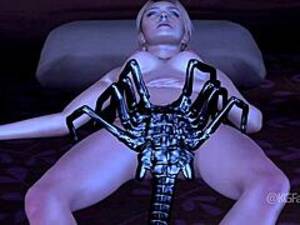 Alien Sex Videos - Alien porn FREE SEX VIDEOS - TUBEV.SEX