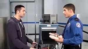 Airport Security Porn Xhamster - airport security | xHamster