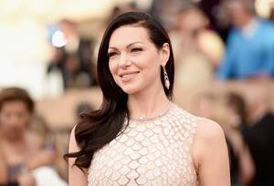 Laura Prepon The Pornographer - Laura Prepon Net Worth | Celebrity Net Worth