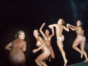 amateur skinny dip - Naked Teens Skinny Dip | MOTHERLESS.COM â„¢