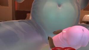 Anime Futa Shark Furry Porn - POV Futa Sharkgirl wants you to Lick just the Tip after a Good Rimjob -  Pornhub.com