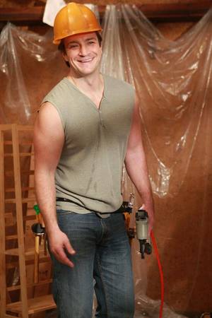 James Gunn S Pg Porn Casts - IMG/jpg/nathan-fillion-james-gunn-pg-porn- ...