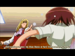 breast expansion lactation hentai gif - Hentai Breast Expansion Gif Rosario - XXGASM