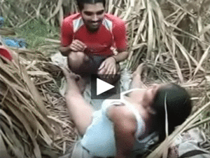 indian outdoor group sex - Indian Group Sex Porn Videos | Desi Blue Film XXX Sex Videos