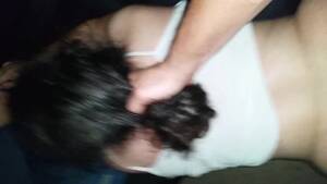 Mexican White Husband Shares Wife Porn - Mexican Wife White Husband - Pornhub.com