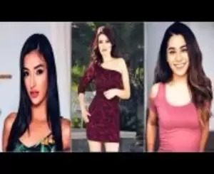 Argentina Female Porn Stars - Famous ArgentinaðŸ‡¦ðŸ‡· pornstar âš¡|| BeautifulðŸ˜ ArgentinaðŸ‡¦ðŸ‡·femaleâ™€ï¸pornstarâš¡âš¡  from arjentina porn Watch Video - MyPornVid.fun