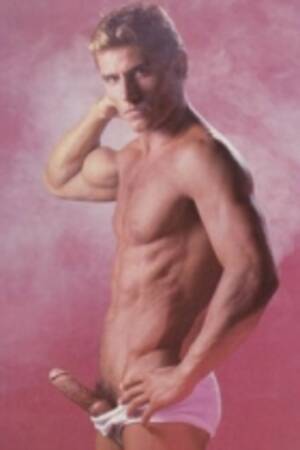 Francois Papillon Gay Porn Star - Francois Papillon CockSuckersGuide