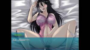 Anime Hidden Cam Porn - Anime Hidden Porn Videos | Pornhub.com