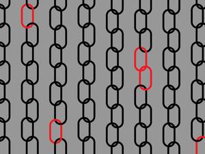 Hidden Porn Url - Why Porn on the Blockchain Won't Doom Bitcoin