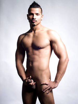 Alexander King Porn - Alexander King's Gay Porn Pics