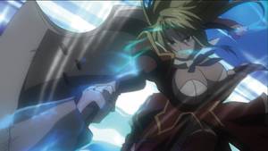 Freezing Anime Porn Show - Amazon.com: Freezing: Complete Series (Limited Edition Blu-ray/DVD Combo):  Caitlin Glass, Josh Grelle, Jamie Marchi, Arynetta Floyzelle, Takashi  Watanabe: ...