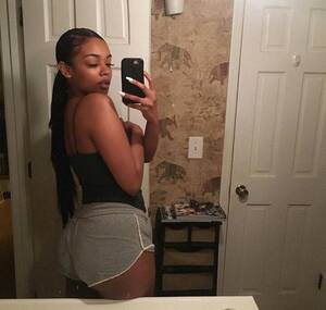 big black booty mirror shot - Big Black Booty Mirror Shot | Sex Pictures Pass